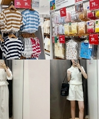 �������¿��ۿۣ������ֻҪ19