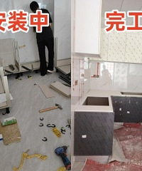 ����ש�г��񶼲���ˮ�࣬�ֳ�ֱ��ƴװ