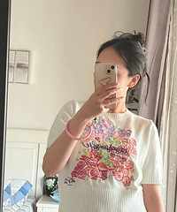 花了500多在商场买的小牌子,你们觉得值不值?