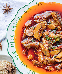 �������ŵ�����������ĥӲ������˵���ϰ��ٿ�һ����