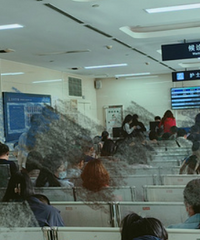 ������ҽԺ��ֳ���ģ���ĩ��̫���ˣ���ɶ���Ŷ�