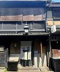 �򿨾�˵������������һ�ǵ����㷹��ζ������