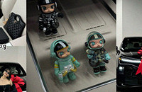 ʱ��3�꣬90��ϲ�������ڶ�����������L6