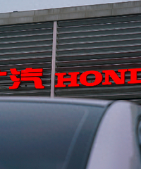 [��ҵ]�㱾��Ա������գ�����Ա�����Ѽƻ����۵��쳵������