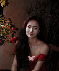 91��158CM������ҵ��С������飬�޷�������