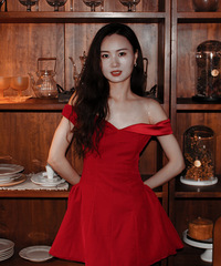 91��158CM������ҵ��С������飬�޷�������