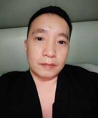 89170CMˮҵĸ飬ϣԷ86~93