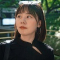 央企小姐姐来找男朋友
