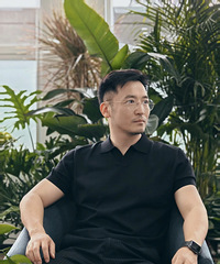 90171CM985ڸ飬ѹĿǰñ