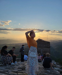 93��155CM��ʿѧ���Ĺ����ܾ������飬ϣ���Է����Ƽ�����