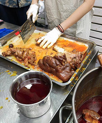 ����Ǵ��˵����ŷ����������ز˺���÷��