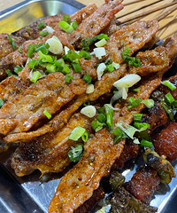 ��������Ŀ�е��տ��컨�壬�����ܲ��˵��Եÿ���