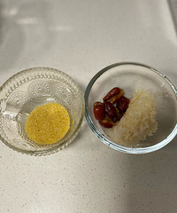 ��һ�����Ʊڻ�������С���ࡢ��ɹ��𣿺��ڴ�