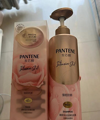 �����޺��õ�ϴ��ˮ��������ľõ��ζ����