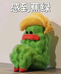 ��ô�죿�Ҽ�è��Ϊ¥���ھ���è������ȷ�ｹ����