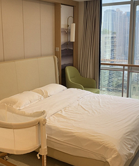 [��̽]���˹������������ģ�¥��߲ɹ�ã����м���������