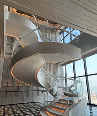 [����]��ƺ�¿�ҵ�����Ǽ��Ƶ꣬˵˵������Ϻ��������ʲôˮƽ