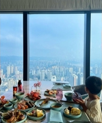 ��ƺ�¿������Ǽ��Ƶ꣬˵˵������Ϻ���⺣������