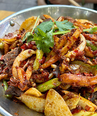 [����]�����������ɿ���óԵĸɹ�����һ�γԻ����ڳ���