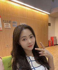 [����]88��162CM��С������飬ϣ���Է�����170����