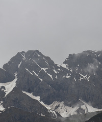 �Լݴ�����õķ羰����·�ϣ�����������ȥ���Ĺ���ɽ�Ͱ���