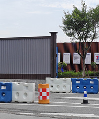 ������·���Ӷο�ʼ������