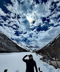 91��187CMŮ����ǰ�޵ĸ������飬ϣ���Է�88~00��