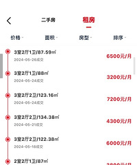 ������𿰱���Ԫ��ȷʵţ��