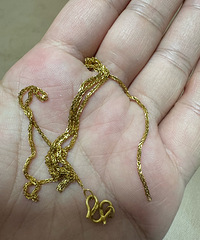 ��һƽ���ĳ������㣬�������軻������