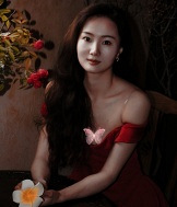 91年158CM的小姐姐征婚,建筑行业