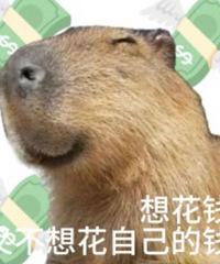 [�ı�]���ϰ��Ժ��Ҵ�������ˣ�����������ʼ�Լ�������