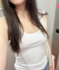 ZARA������ļ�������T������İٴ�