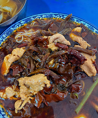 ȥ�Դ�ɿڵĻ�ͷ����������������ƹ��ܶ����