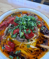 ���ſڵĿ����棬������