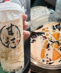 �����������̲����컨�壬û��֮һ