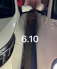 ���β��淶ͣ���������𣬴����Ժ�ÿ���������ͣ��