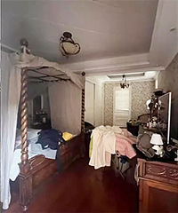 �������Ǯ����ô�ˣ��������ö����½��������