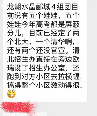 ˮ۪ǽ߿ôţСװҪʼ山