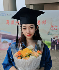 �ļ����δ������Դ��ҵ�ÿһ����������һ�����