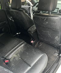 �⼸�������������꣬���ȫ����ù����˭������