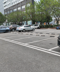 [����]����סԺ������ҽԺ��ͣ�����ѣ�ר��ͣ����ȴ�տ���Ҳ