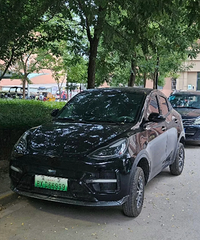 �������֡�˭��˭�Ժ�����������˹��������Ҳ�Ժ�