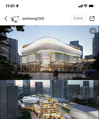 С����Ϣ�����ζ������������ƽ�����л������