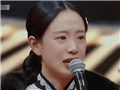 李梦耍大牌被业内吐槽