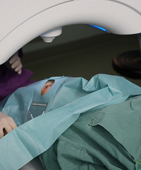 ۿҽԺĻʿΪʲôҲҪѡĶƻ