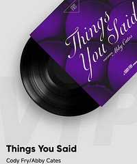 88ϲͽɽеĸ飬ϣԷ90