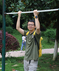 88ϲͽɽеĸ飬ϣԷ90