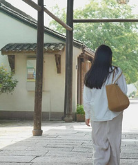 ��������װ�ı�֯������ĺ��ʺ�����