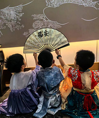 ����ûȥ�ı�ȥ�ˣ����ֶ��ֱ��ȣ��޶����ȷ�����