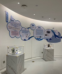 [����]�޶�һ���·������Σ����˳�ҩ������ϴ���Ӻܹؼ�